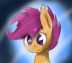 Size: 1236x1081 | Tagged: artist:v0calp0ny, derpibooru import, safe, scootaloo, solo