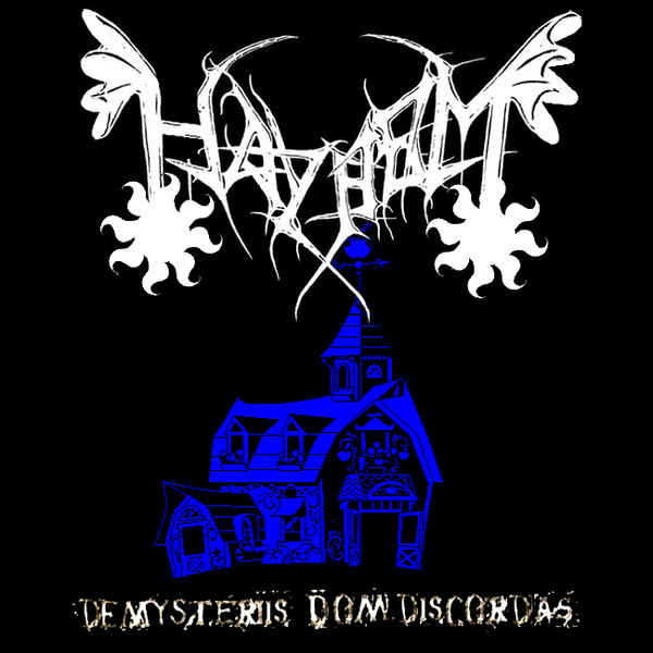 Size: 650x650 | Tagged: album cover, cover, derpibooru import, mayhem, metal, safe