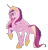 Size: 1200x1244 | Tagged: safe, artist:livandriya, derpibooru import, princess cadance, alicorn, pony, female, image, mare, png, raised leg, simple background, solo, transparent background