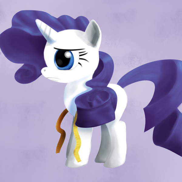 Size: 1024x1024 | Tagged: artist:drakmire, derpibooru import, rarity, safe, solo