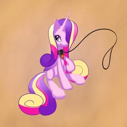 Size: 1000x1000 | Tagged: artist:drakmire, derpibooru import, princess cadance, safe, solo