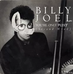 Size: 550x557 | Tagged: album, album cover, billy joel, creepy, derpibooru import, musician, nightmare fuel, ponified, ponified album cover, safe, song, wat