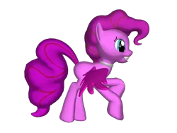 Size: 2000x1500 | Tagged: 3d, derpibooru import, oc, pony creator 3d, ponylumen, rocket dash, safe, solo, unofficial characters only