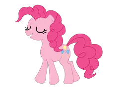 Size: 3072x2304 | Tagged: safe, artist:vampire-sacrifice, derpibooru import, pinkie pie, solo