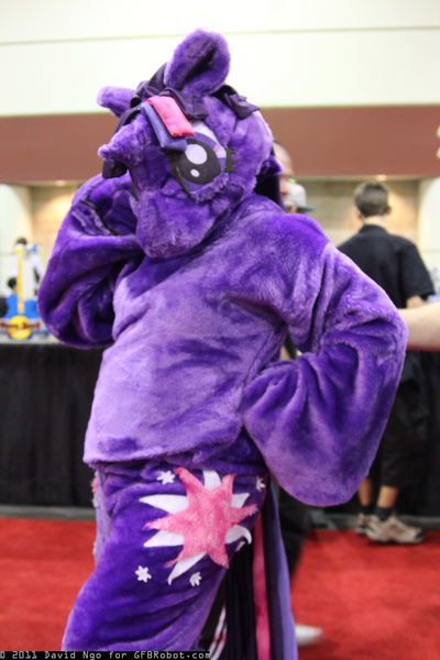 Size: 683x1024 | Tagged: cosplay, derpibooru import, fursuit, human, irl, irl human, photo, safe, twilight sparkle