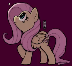 Size: 1500x1375 | Tagged: artist:inkwel-mlp, derpibooru import, fluttershy, safe, solo