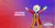 Size: 1004x514 | Tagged: safe, artist:fedora, derpibooru import, doctor whooves, human, equestria girls, rainbow rocks, doctor who, equestria girls-ified, frock coat, image, png, sixth doctor, solo, the explosion in a rainbow factory