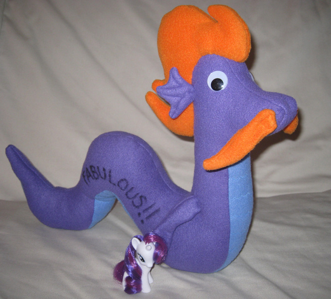 Size: 1073x970 | Tagged: safe, artist:isaunter, derpibooru import, steven magnet, irl, photo, plushie