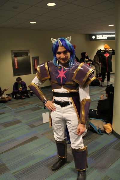 Size: 1280x1920 | Tagged: cosplay, derpibooru import, human, irl, irl human, photo, safe, shining armor