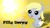Size: 1920x1080 | Tagged: safe, derpibooru import, derpy hooves, pony, baby, baby pony, cute, female, filly, filly derpy hooves, image, png, solo, wallpaper, younger