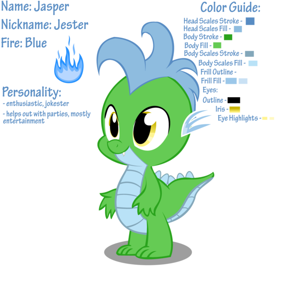 Size: 5000x5000 | Tagged: safe, artist:jonathanmdful, derpibooru import, oc, unofficial characters only, dragon, absurd resolution, reference sheet, solo