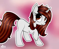 Size: 6000x5000 | Tagged: safe, artist:axioma_dice, derpibooru import, oc, unofficial characters only, pony, absurd resolution, solo