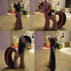 Size: 6000x6000 | Tagged: absurd resolution, artist:lotusmist, custom, derpibooru import, safe, twilight sparkle