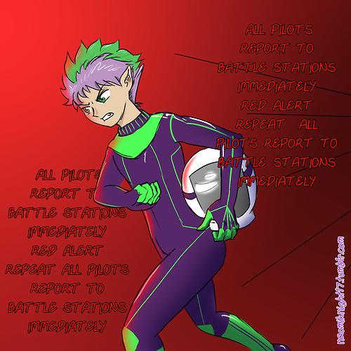 Size: 500x500 | Tagged: artist:naomiknight17, derpibooru import, dragonfire, human, humanized, safe, solo, spike