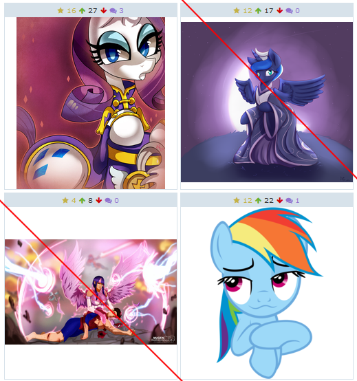 Size: 519x554 | Tagged: alicorn, amethyst sorceress, ancient wonderbolts uniform, artist:mugenillustrations, bedroom eyes, blood, breasts, busty twilight sparkle, crossover, crossover shipping, derpibooru, derpibooru import, exploitable meme, female, force field, human, humanized, injured, juxtaposition, juxtaposition win, lesbian, magic, male, meme, meta, peter parker, rainbow dash, raridash, rarity, semi-grimdark, sgt. rarity, shipping, spider-man, spiders and magic: rise of spider-mane, spidertwi, straight, suggestive, superhero, twilight sparkle, twilight sparkle (alicorn), winged humanization, wings