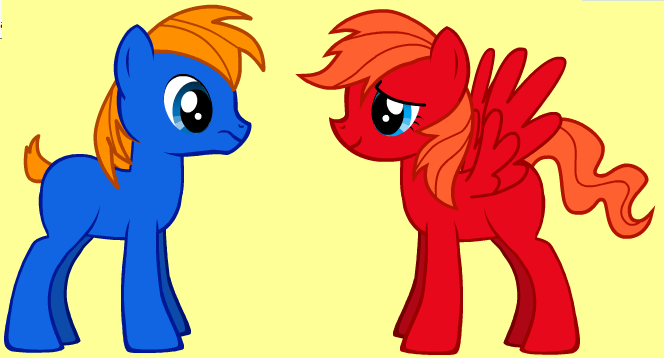 Size: 664x358 | Tagged: blank flank, derpibooru import, oc, pony creator, safe, unofficial characters only, wayside