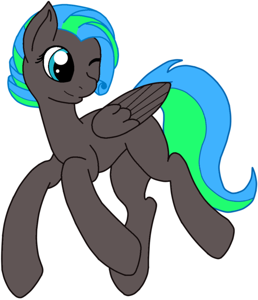 Size: 1015x1181 | Tagged: safe, artist:kitsamoon, derpibooru import, oc, unofficial characters only, pegasus, pony, solo