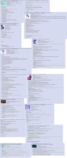 Size: 1659x3902 | Tagged: 4chan, bon bon, car, catbird, derpibooru import, discord, erotic humiliation, facial, fluttershy, gilda, greentext, hand fetish, implied sparity, impressions, king sombra, lyra heartstrings, maud pie, /mlp/, noone will know this, oc, oc:anon, phone sex, pinecone, princess celestia, questionable, rarity, screw loose, source needed, spike, sweetie drops, text, text only, trixie, trixie eating pinecones, twilight sparkle, y-you too