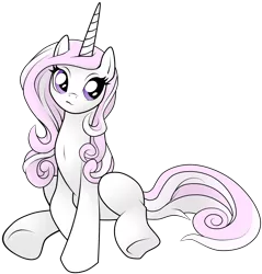 Paste | Tagged: safe, fleur-de-lis, oc, oc:anon, /mlp/, 4chan, canon x oc, cute, french, greentext, paste, prench, reversed gender roles equestria, reversed gender roles equestria general, shipping, text