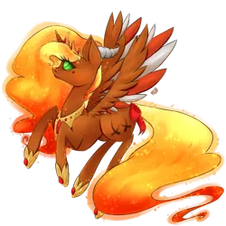 Size: 1024x1024 | Tagged: safe, artist:grandifloru, derpibooru import, oc, oc:princess brinsu, unofficial characters only, alicorn, pony, alicorn oc, solo