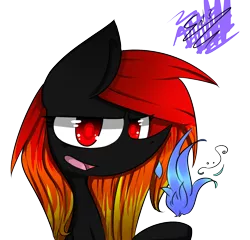 Size: 1358x1306 | Tagged: artist:scootaloocuteness, derpibooru import, oc, safe, solo, unofficial characters only