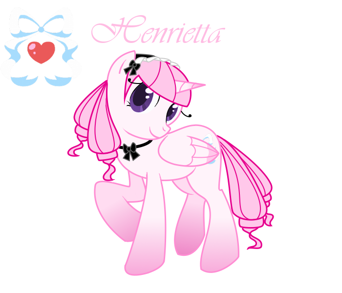 Size: 700x600 | Tagged: safe, artist:yokokinawa, derpibooru import, oc, unofficial characters only, alicorn, pony, adoptable, alicorn oc, simple background, solo, transparent background