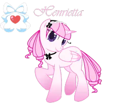 Size: 700x600 | Tagged: safe, artist:yokokinawa, derpibooru import, oc, unofficial characters only, alicorn, pony, adoptable, alicorn oc, simple background, solo, transparent background