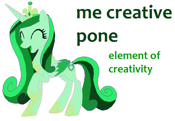 Size: 584x404 | Tagged: safe, derpibooru import, oc, unofficial characters only, alicorn, pony, alicorn oc, donut steel, irony, solo