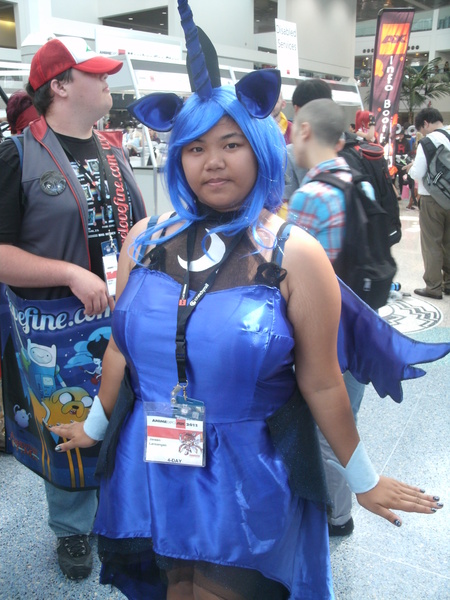 Size: 3000x4000 | Tagged: artist:arp-photography, cosplay, derpibooru import, human, irl, irl human, photo, princess luna, safe