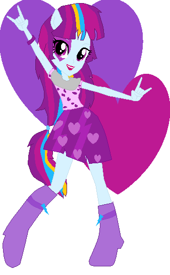 Size: 337x544 | Tagged: safe, artist:berrypunchrules, derpibooru import, mystery mint, equestria girls, rainbow rocks, background human, base used, boots, clothes, fake tail, leopard print, pixel art, ponied up, pony ears, skirt, solo, tattoo