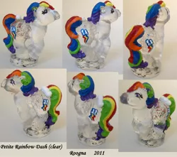 Size: 1920x1700 | Tagged: safe, artist:roogna, derpibooru import, rainbow dash, custom, g1