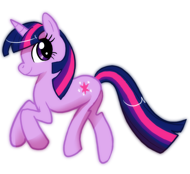 Size: 1000x914 | Tagged: artist:shufflestripes, dead source, derpibooru import, safe, solo, twilight sparkle