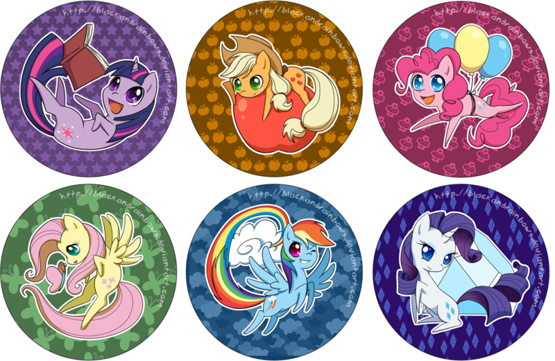 Size: 1055x687 | Tagged: apple, applejack, artist:theunununium, balloon, book, butterfly, cloud, cute, derpibooru import, fluttershy, gem, grin, mane six, on back, pinkie pie, rainbow dash, rarity, reading, safe, smiling, twilight sparkle, wink