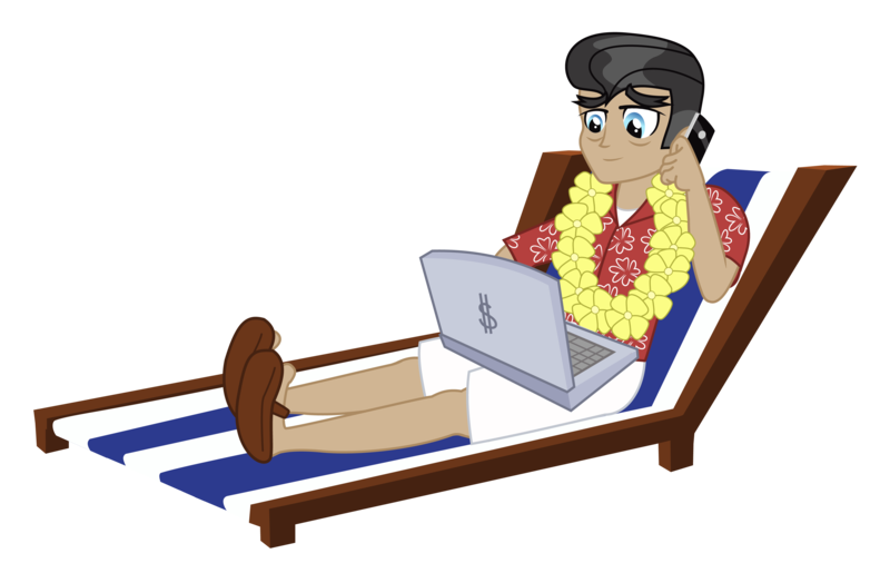 #449378 - safe, artist:mohawgo, derpibooru import, filthy rich ...