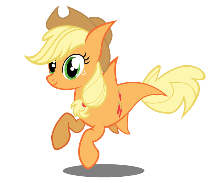 Applejack Artist Flash Equestria Photography Derpibooru Import Original Species