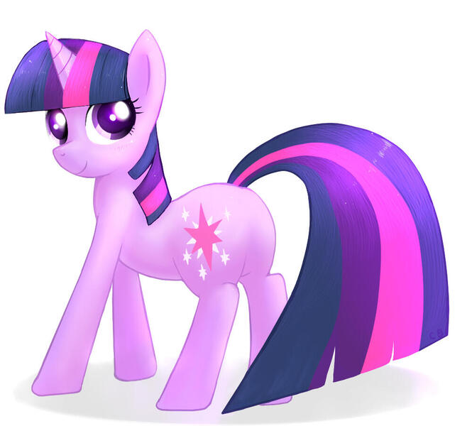 Size: 1000x902 | Tagged: artist:coldbest, derpibooru import, safe, solo, twilight sparkle