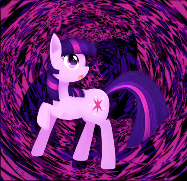 Size: 800x774 | Tagged: artist:coldbest, derpibooru import, safe, solo, twilight sparkle