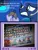 Size: 365x480 | Tagged: safe, derpibooru import, princess luna, gamer luna, exploitable meme, fake, image, jpeg, link, mario, meme, obligatory pony, sonic the hedgehog, sonic the hedgehog (series), super smash bros., super smash bros. 4, the legend of zelda, tv meme