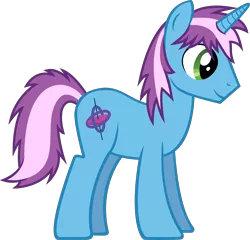 Size: 5163x4959 | Tagged: safe, artist:gyrotech, deleted from derpibooru, derpibooru import, oc, oc:gyro tech, unofficial characters only, pony, unicorn, absurd resolution, male, simple background, solo, stallion, transparent background, vector