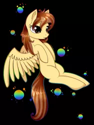 Size: 5000x6666 | Tagged: safe, artist:lace_felora, derpibooru import, oc, unofficial characters only, pegasus, pony, absurd resolution, flying, solo