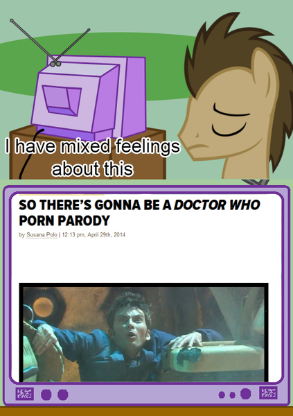 Size: 564x800 | Tagged: derpibooru import, doctor who, doctor whooves, exploitable meme, meme, obligatory pony, safe, time turner, tv meme