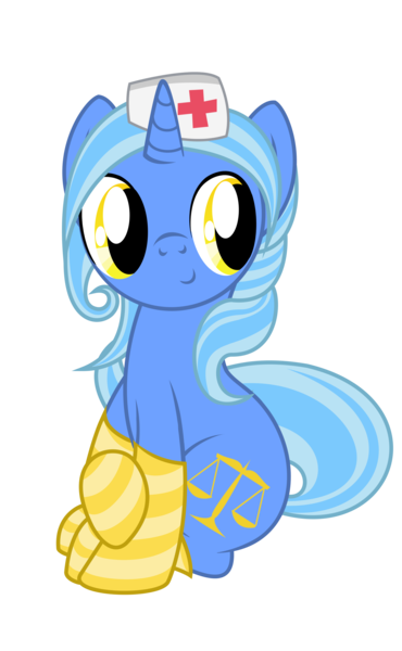 Size: 2077x3370 | Tagged: safe, artist:avarick, derpibooru import, oc, oc:cobalt, unofficial characters only, pony, unicorn, clothes, simple background, smiling, socks, solo, striped socks, transparent background