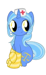 Size: 2077x3370 | Tagged: safe, artist:avarick, derpibooru import, oc, oc:cobalt, unofficial characters only, pony, unicorn, clothes, simple background, smiling, socks, solo, striped socks, transparent background