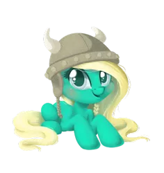 Size: 869x919 | Tagged: artist:styxlady, blushing, derpibooru import, helmet, oc, safe, solo, unofficial characters only