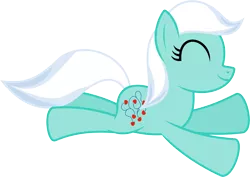 Size: 9045x6400 | Tagged: safe, artist:parclytaxel, derpibooru import, ponified, earth pony, pony, .svg available, absurd resolution, dutch, friesland, nation ponies, netherlands, province, provinciepaarden, simple background, solo, spread eagle, story included, transparent background, vector, you have two cows