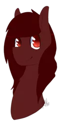 Size: 1024x1940 | Tagged: safe, artist:oddends, derpibooru import, oc, oc:steel soul, unofficial characters only, pony, male, solo, stallion