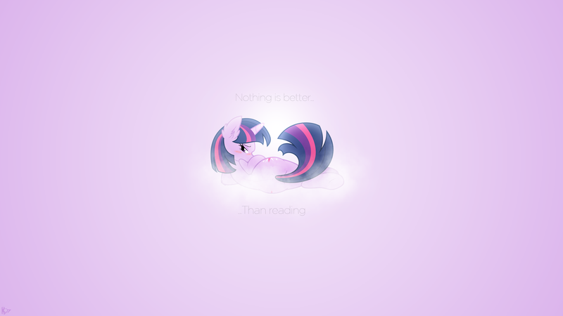 Size: 1920x1080 | Tagged: artist:karl97, artist:zutheskunk edits, blushing, derpibooru import, female, simple, solo, solo female, suggestive, sultry pose, text, twilight sparkle, vector, wallpaper