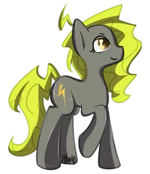 Size: 829x964 | Tagged: safe, artist:midnightpremiere, derpibooru import, oc, oc:tessa, unofficial characters only, earth pony, pony, solo