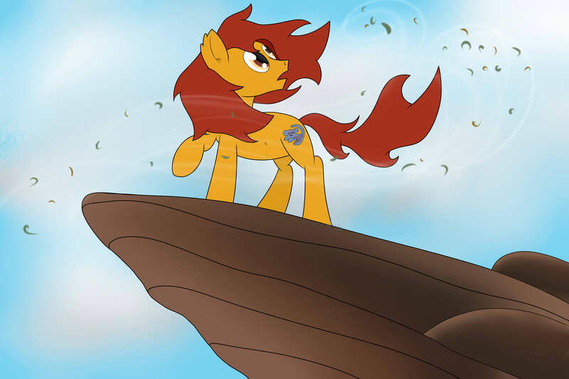 Size: 6000x4000 | Tagged: artist:eillahwolf, derpibooru import, ponified, safe, simba, the lion king