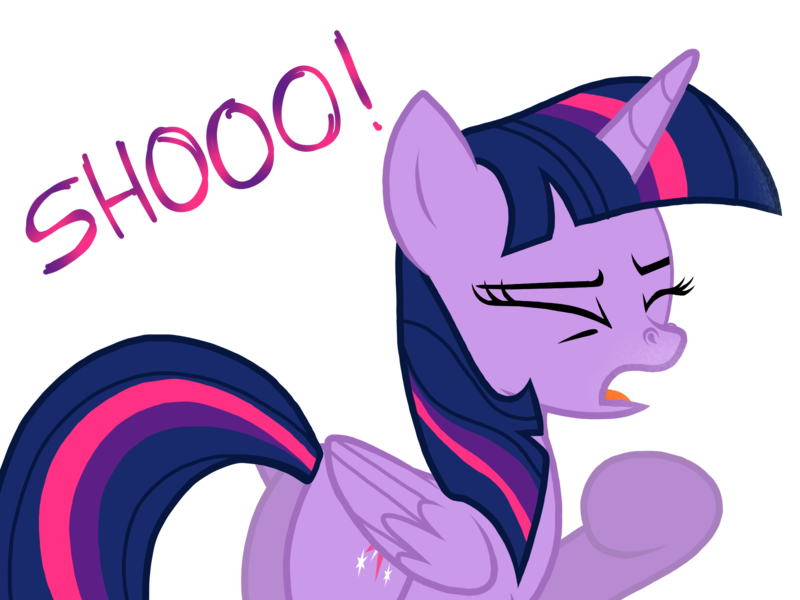 Size: 2048x1536 | Tagged: safe, artist:proponypal, derpibooru import, twilight sparkle, twilight sparkle (alicorn), alicorn, pony, female, fetish, mare, mucus, nostrils, plot, sneezing, sneezing fetish, snot, solo, spray